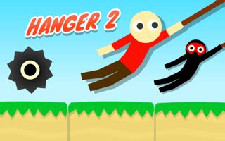 classroom 6x hanger 2|Hanger 2 ️ Play Now on GamePix.